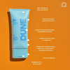 DUNE Suncare - The Mineral Melt