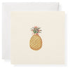 Pineapple Individual Gift Enclosure