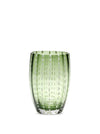 Perle Tumbler