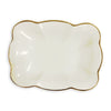 ENCANTO Devon Small Tray (Cream)