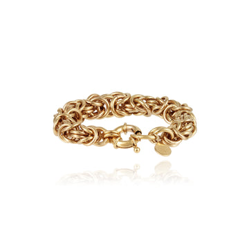 Claude Bracelet