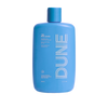 DUNE Suncare - The Bod Guard