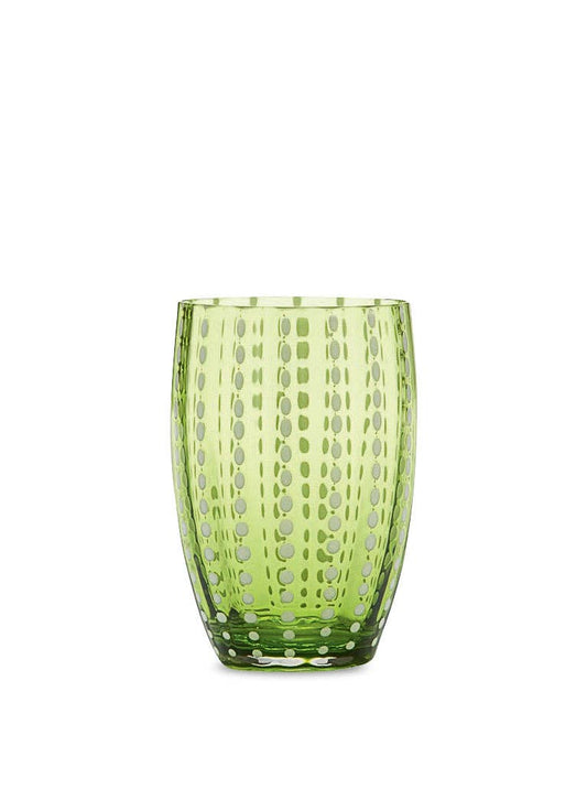 Perle Tumbler