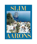 Slim Aarons: The Essentials Collection