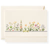 Karen Adams Designs |Calendar 2025 Note Card Box