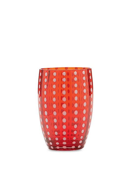 Perle Tumbler