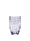 Perle Tumbler