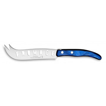 Berlingot Cheese Knife