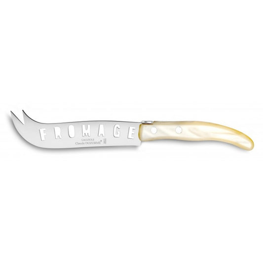 Berlingot Cheese Knife