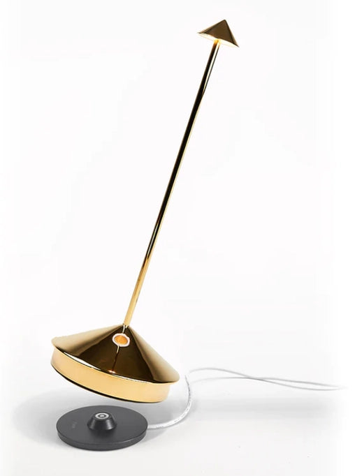 Pina Pro Table Lamp