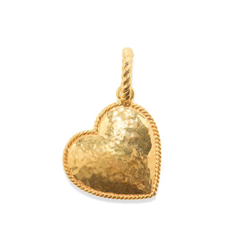 Love Pendant