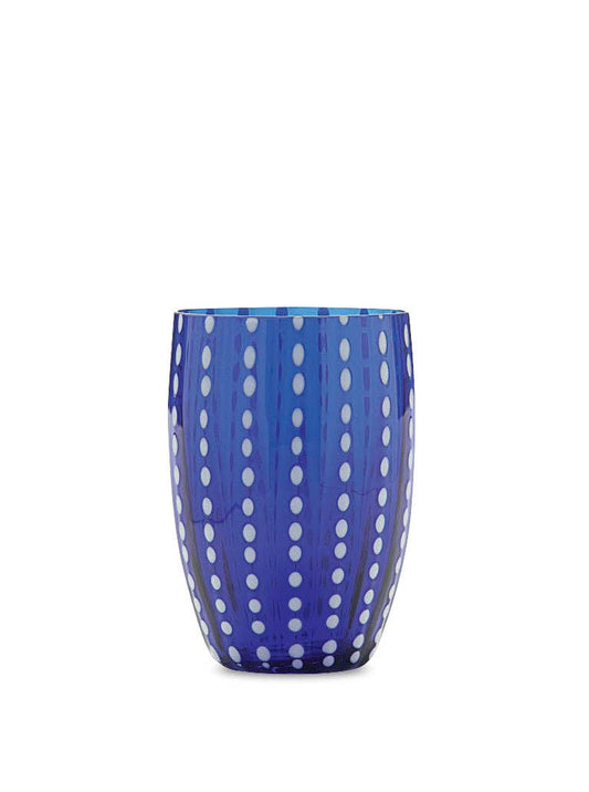 Perle Tumbler