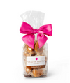 Sea Salt Caramel Gift Bag