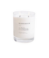 Marrakech Escapist Candle