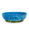 Rio Oval Bowl