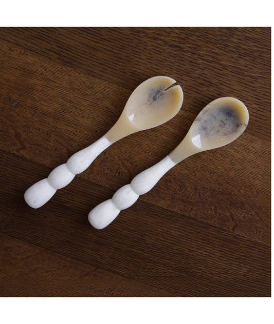 Rio Salad Servers