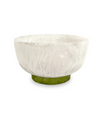 Rio Small Bowl