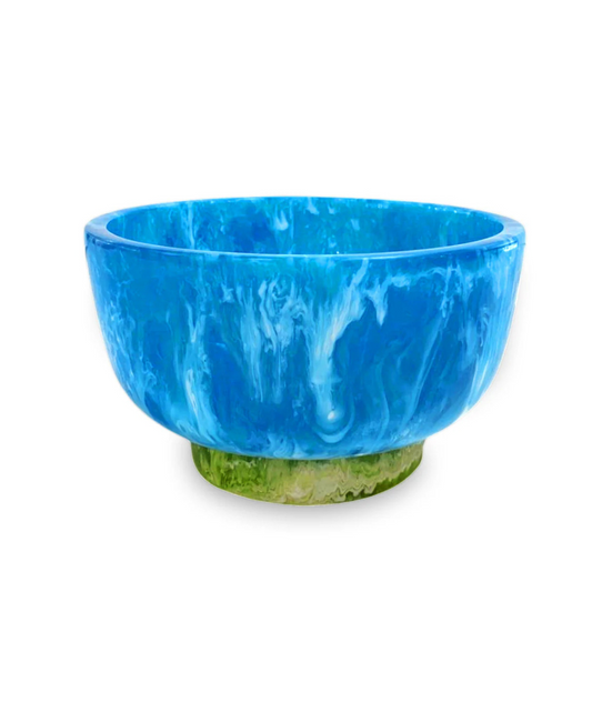 Rio Small Bowl