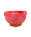 Rio Small Bowl