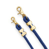 Marine Rope Dog Leash