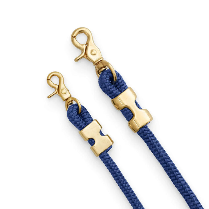 The Foggy Dog | Dog Leash | Marine Rope