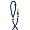 Marine Rope Dog Leash