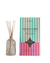 Reed Diffuser