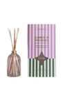 Reed Diffuser