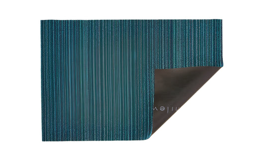 Shag Utility Mat