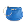 The Ellie Bangle Bag