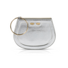 The Ellie Bangle Bag