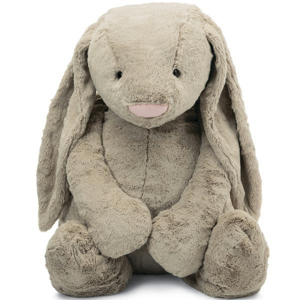 Jellycat | Bashful Biege Bunny | Giant