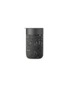 Ceramic Reusable Coffee Mug | 16oz