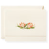 Flourish Notecards Boxed Set