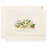 Flourish Notecards Boxed Set