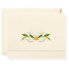 Flourish Notecards Boxed Set