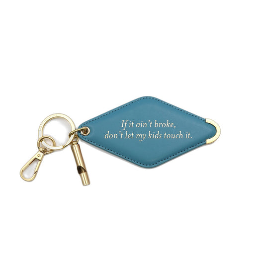 key fob, key chain