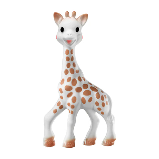 Sophie La Girafe